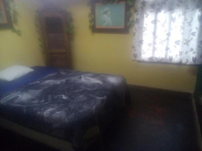 Hostel Paloma